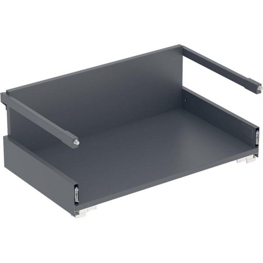 Renova Plan lade ondrkst wstfl B70cm