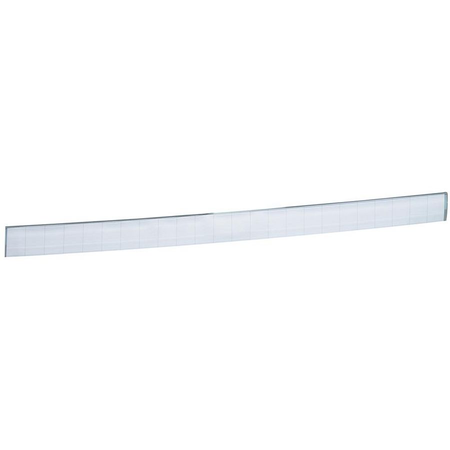 Codeerstrip + strook 24 modulen VVE=10