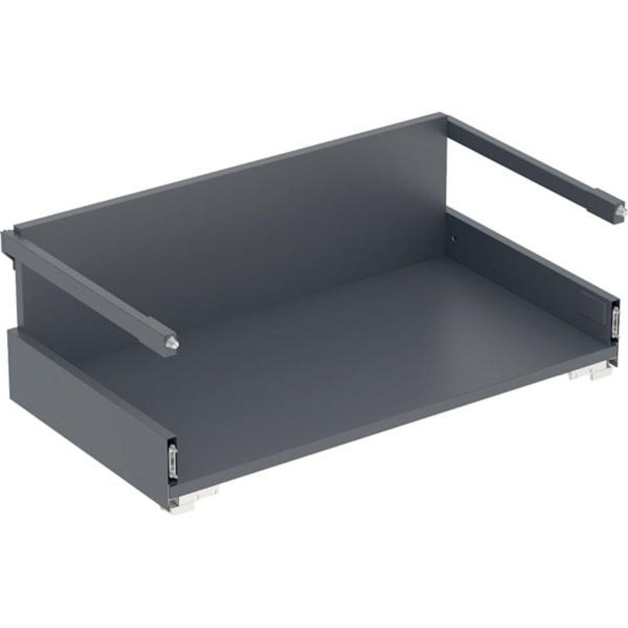 Renova Plan lade ondrkst wstfl B75cm
