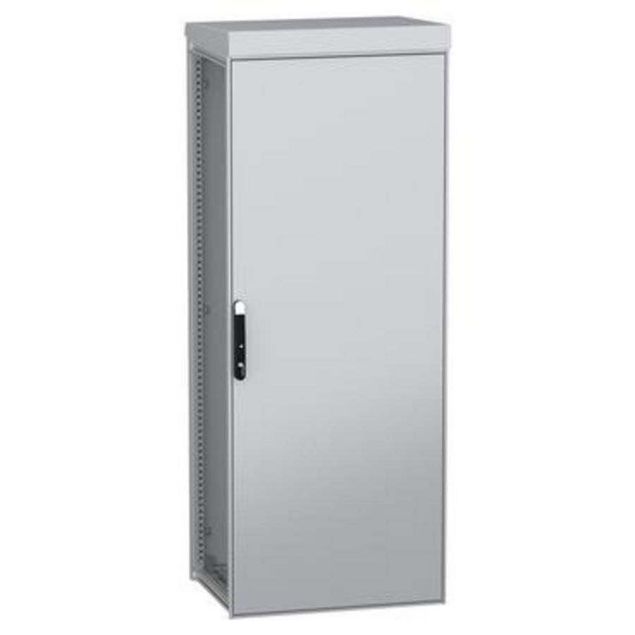 PanelSeT SFN Outdoor ZONDER MP 2000x800x400