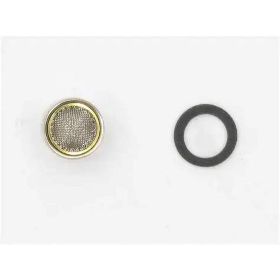 Sp - aerator w/ o-ring