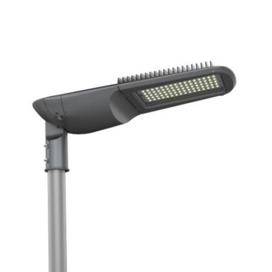 Pro-Strada B Maxi opzet/opschuif 200W 28000Lm 4000K 40312081