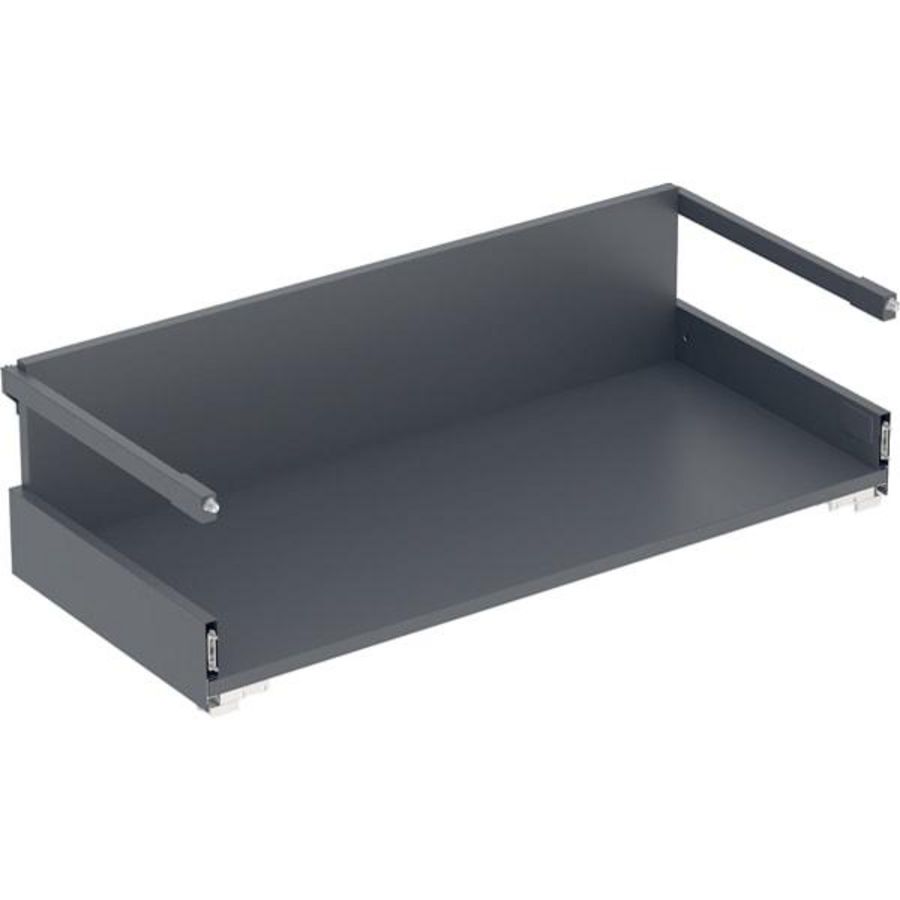 Renova Plan lade ondrkst wstfl B90cm