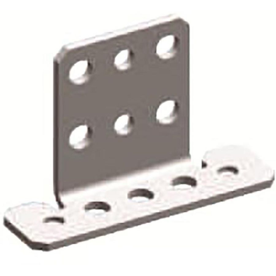 Set a 20st. montagehoek 2CPX046012R9999