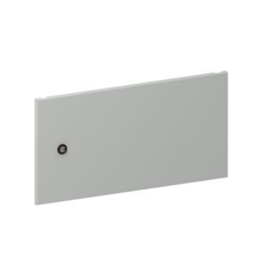 Plain partial door 300x600 mm 6M Spacial SFM