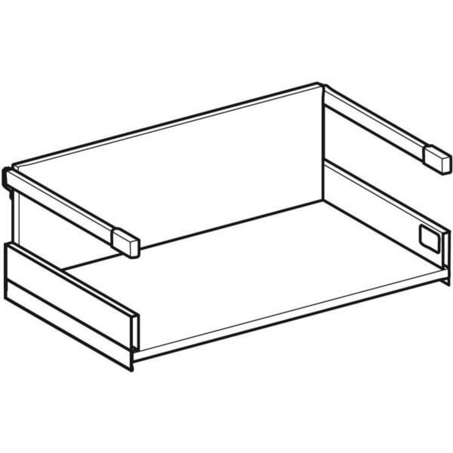 Renova Plan lade ondrkst wstfl B85cm