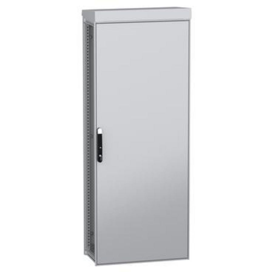 PanelSeT SFN Outdoor ZONDER MP 2000x800x400