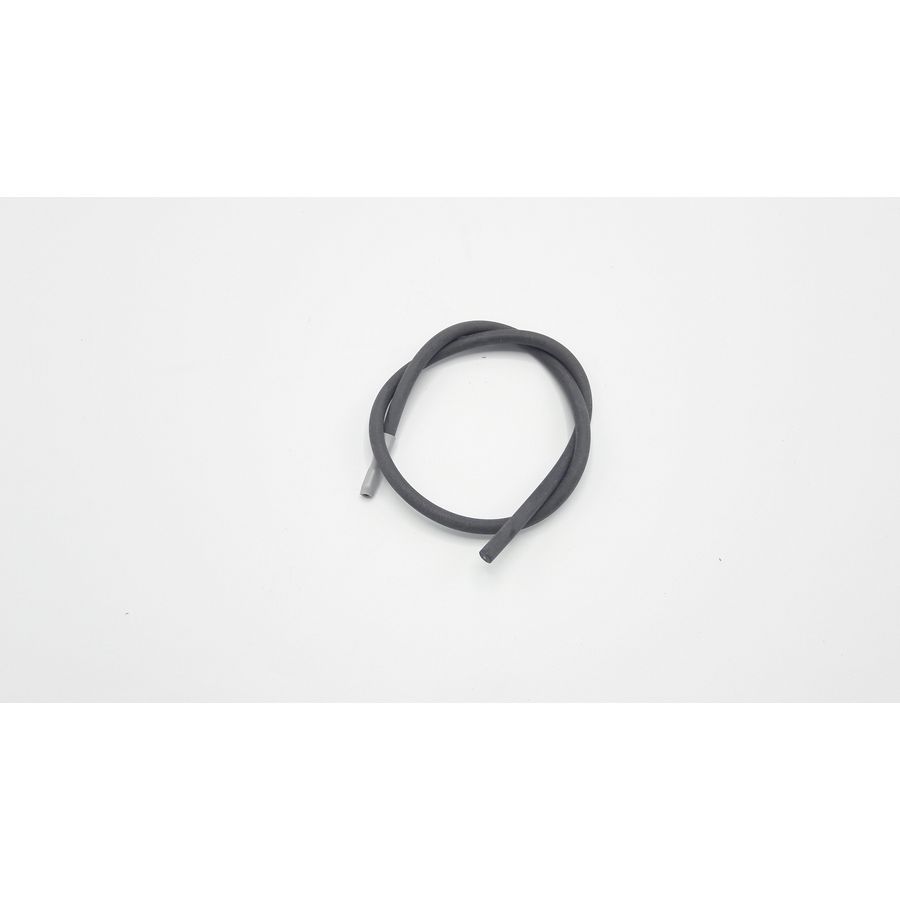 Ontsteekkabel 7714026