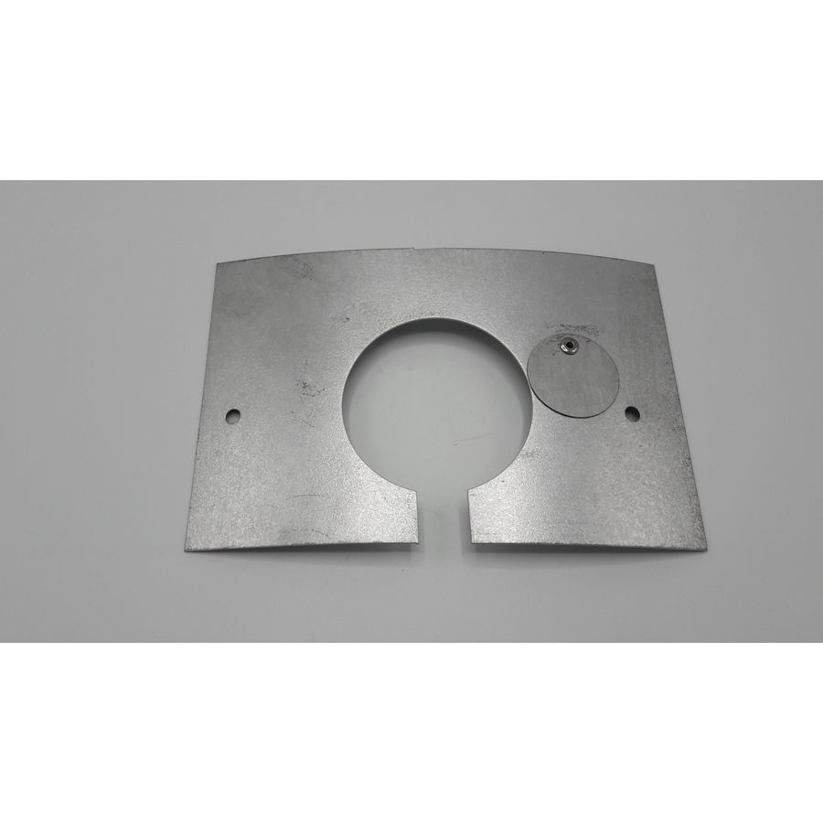 Branderkamerdeur 20010700 S102006