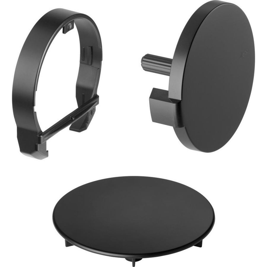 Rotaplexx afbouwset Visign RT 5