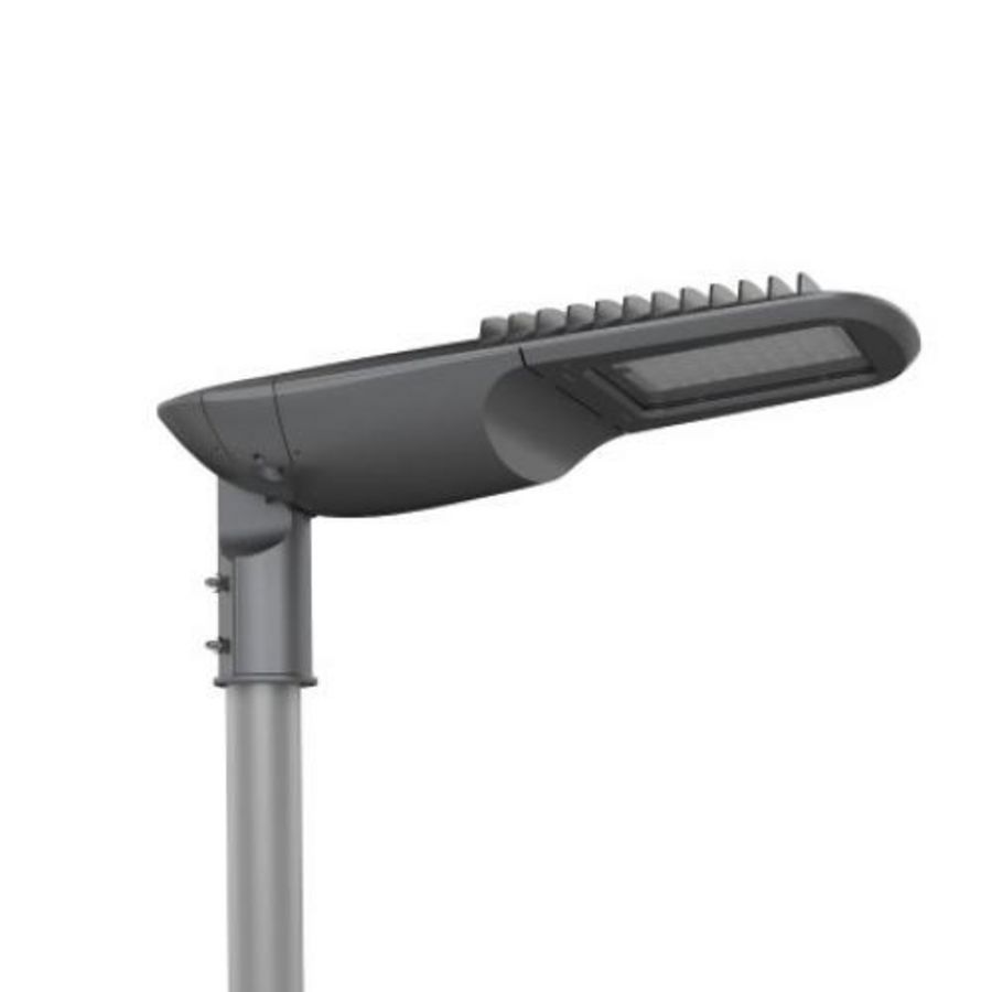 Pro-Strada B Midi opzet/opschuif 120W 16800Lm 4000K 40312061