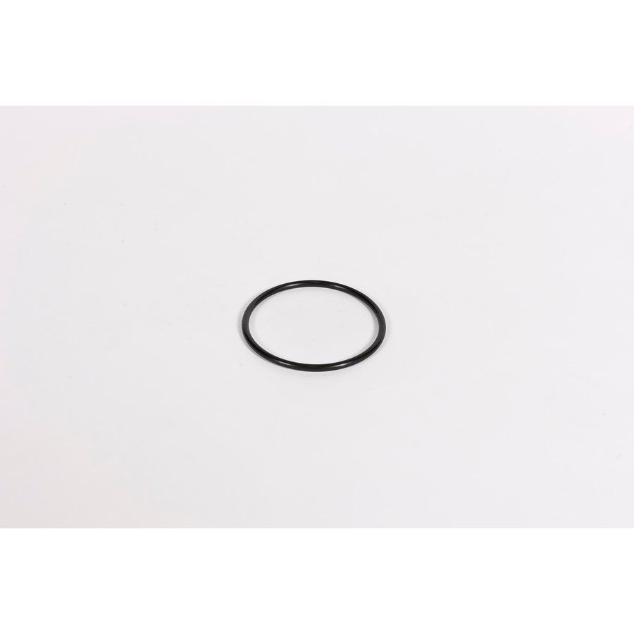 O- Ring tbv IU element