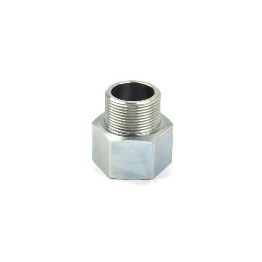 Verloopstuk G5/4 - RP11/2"