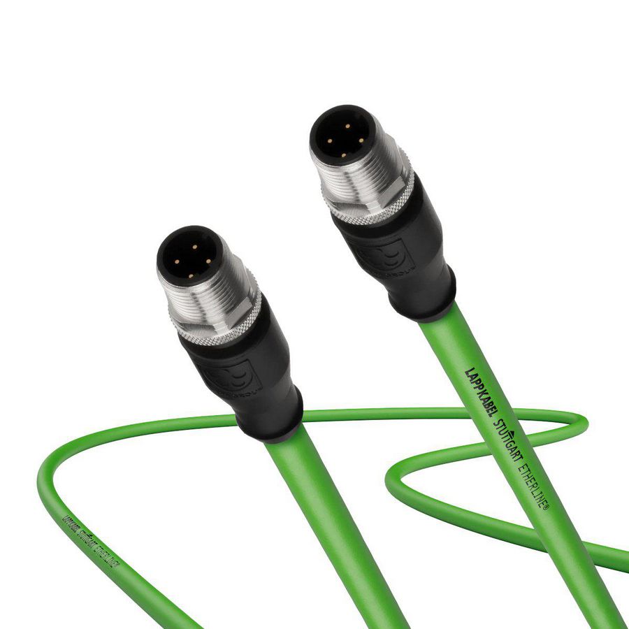 IE-PNA-5-M12D-S-2-Y-2-22-1-M12D-S
