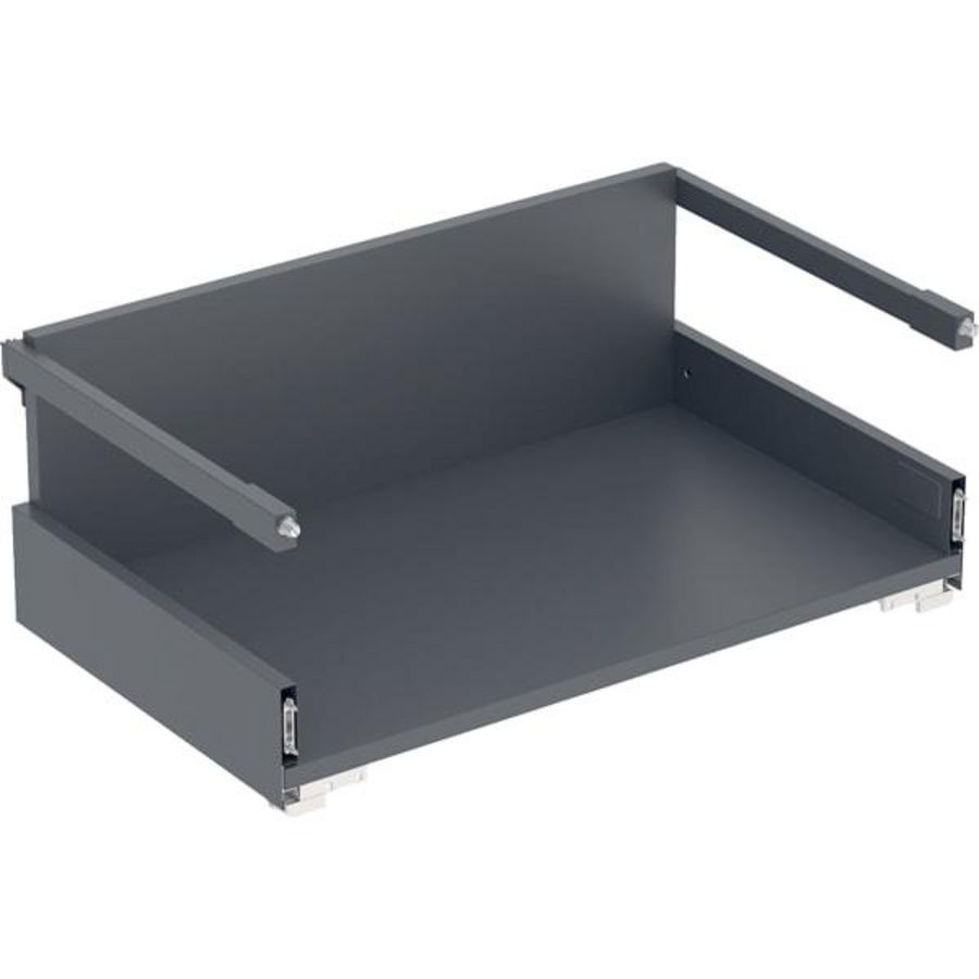 Renova Plan lade ondrkst dubbele wstfl B130cm