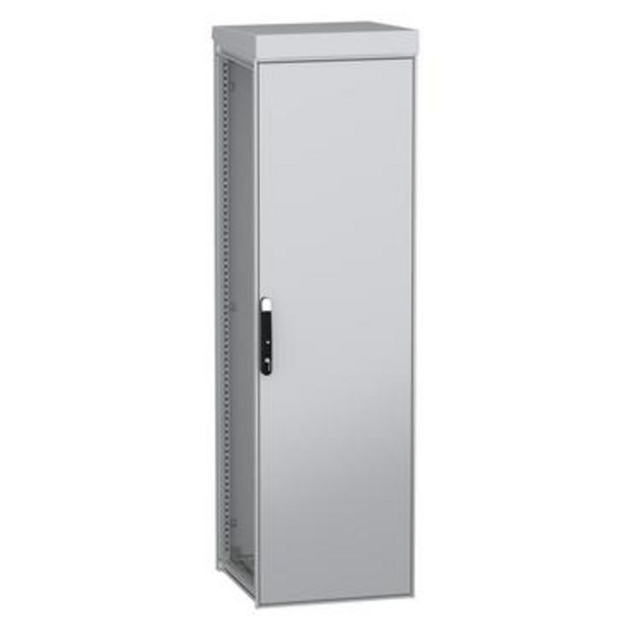 PanelSeT SFN Outdoor ZONDER MP 2000x600x400