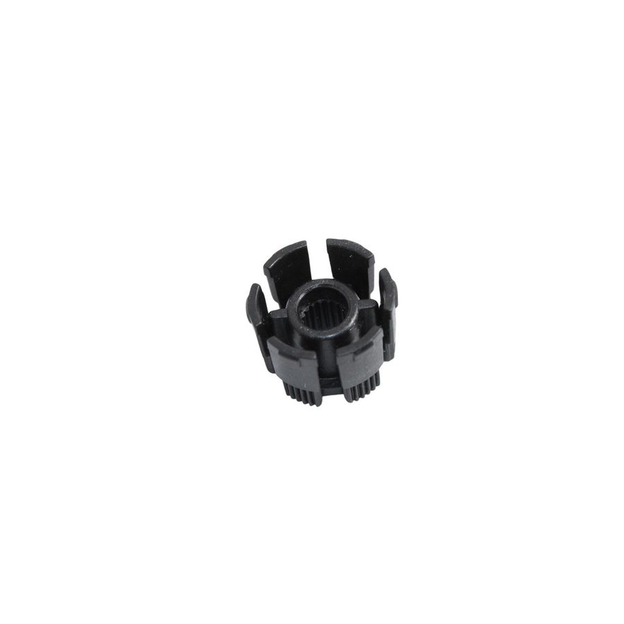 Greep adapter
