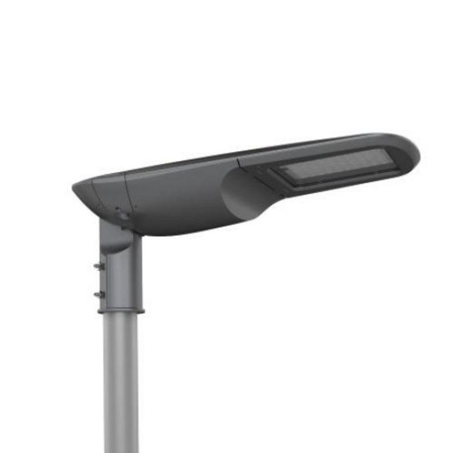 Pro-Strada B Mini opzet/opschuif 60W 7800Lm 3000K 40312040