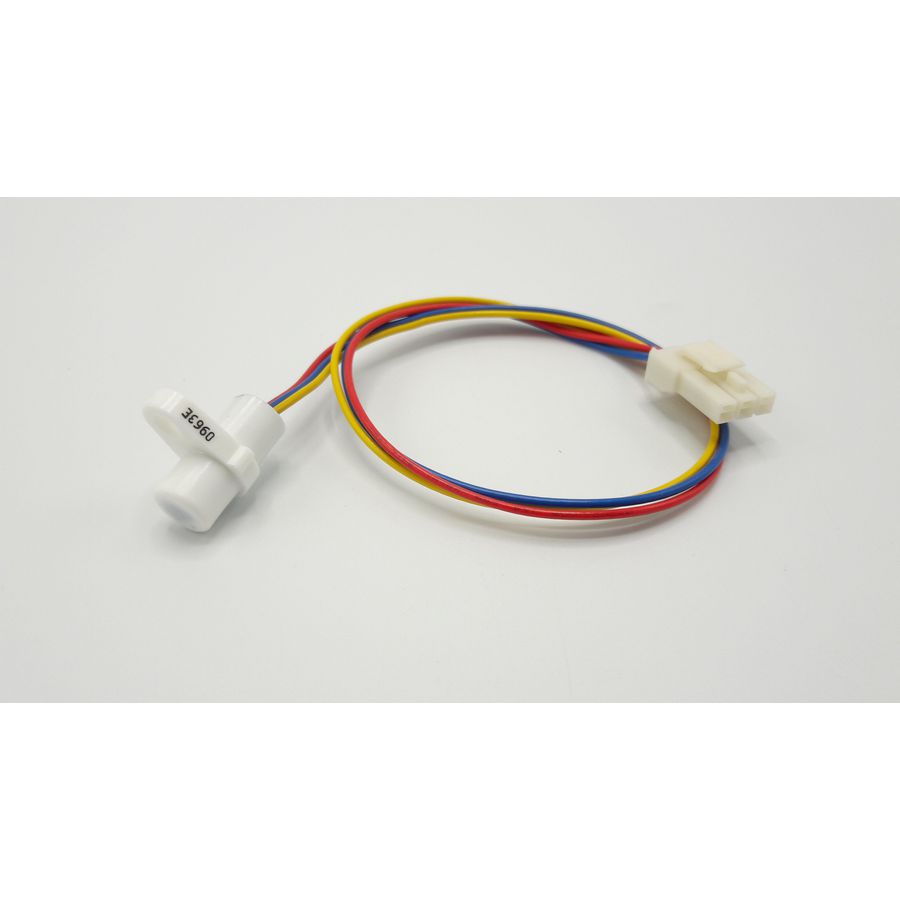 Magneetopnemer WH/WHC (Wisselaar) S102278