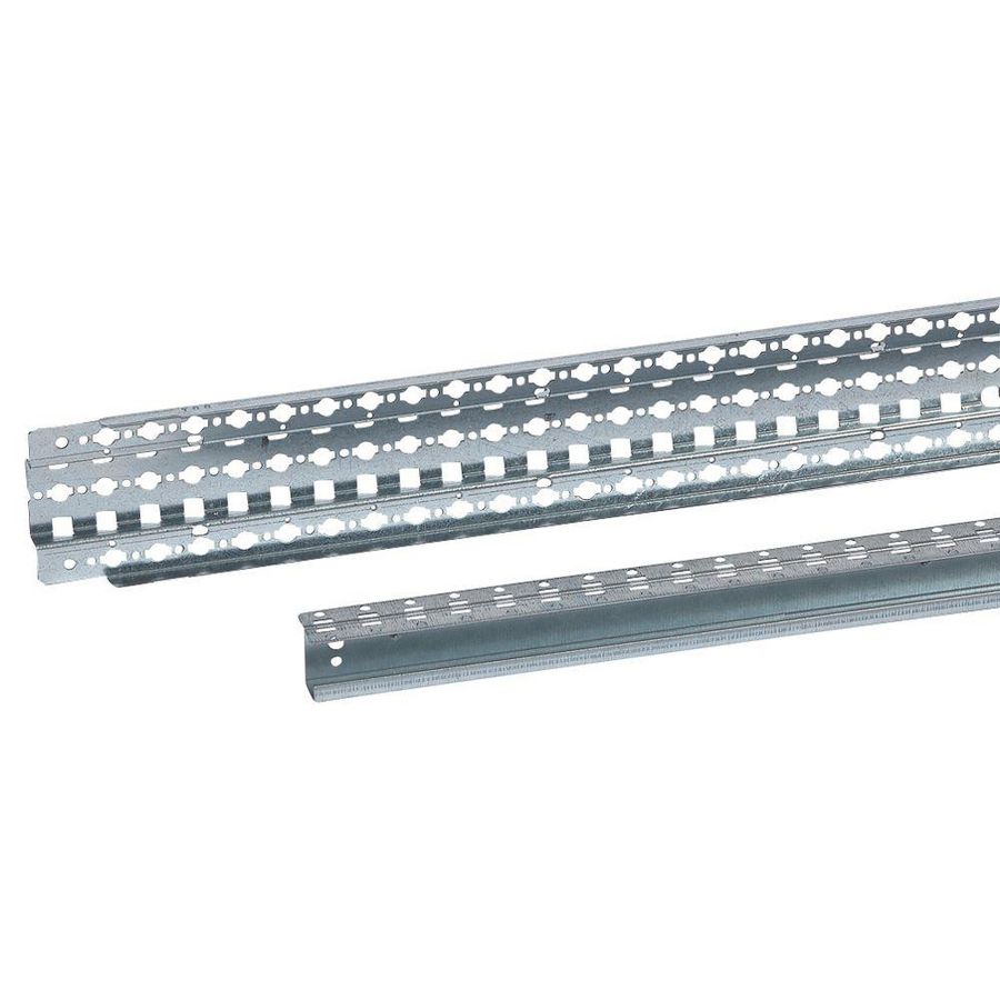 Kabelkanaal intern voor 020401 XL3 800