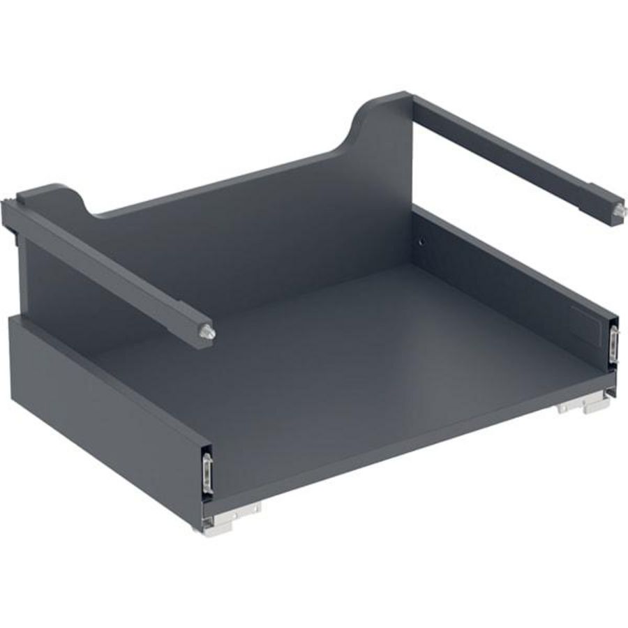 Renova Plan lade ondrkst meubelwstfl B55cm