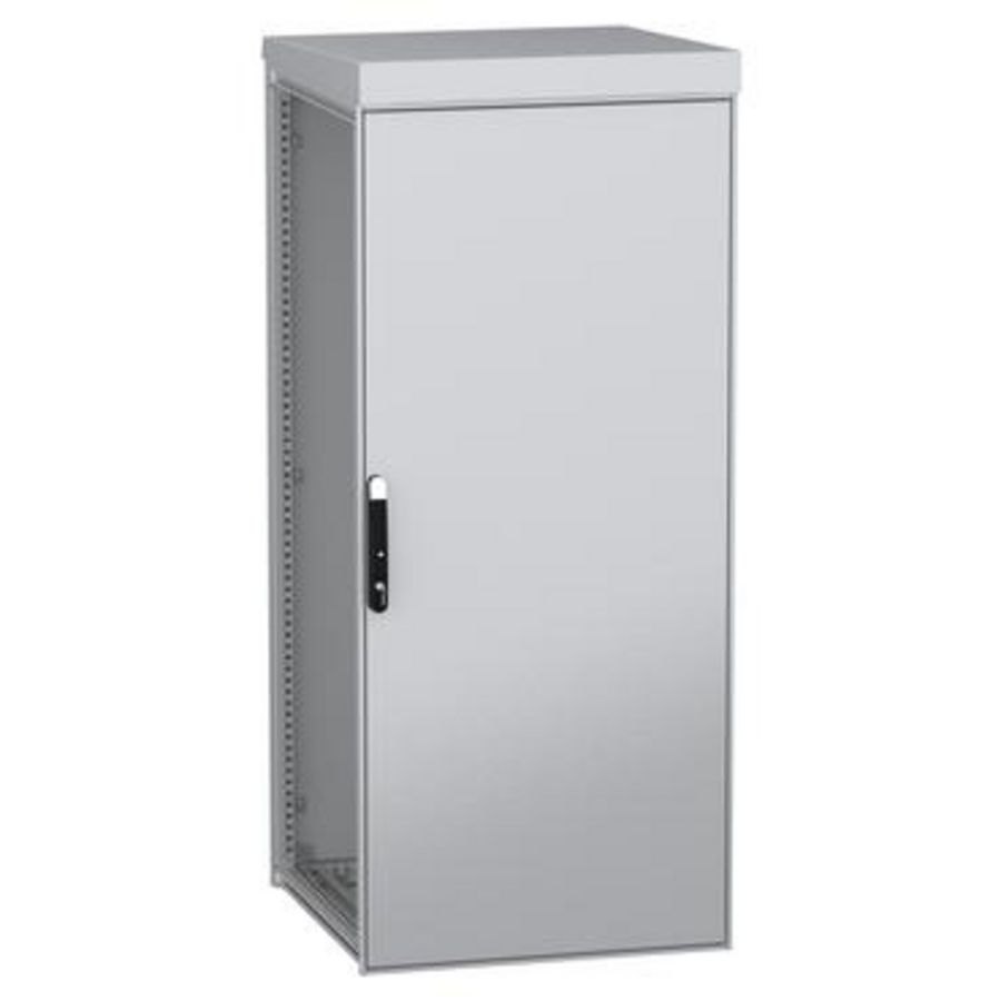 PanelSeT SFN Outdoor ZONDER MP 1800x800x800