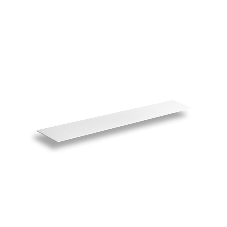 Hammock Bovenblad v ladekast/frame zonder uitsparing 220cm