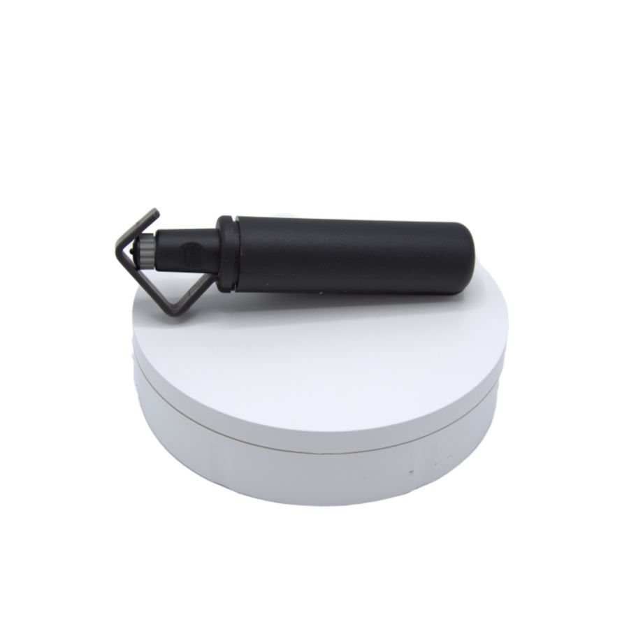 Glasvezel Stripper tbv Staal armering diameter: 4.5 tot 29mm