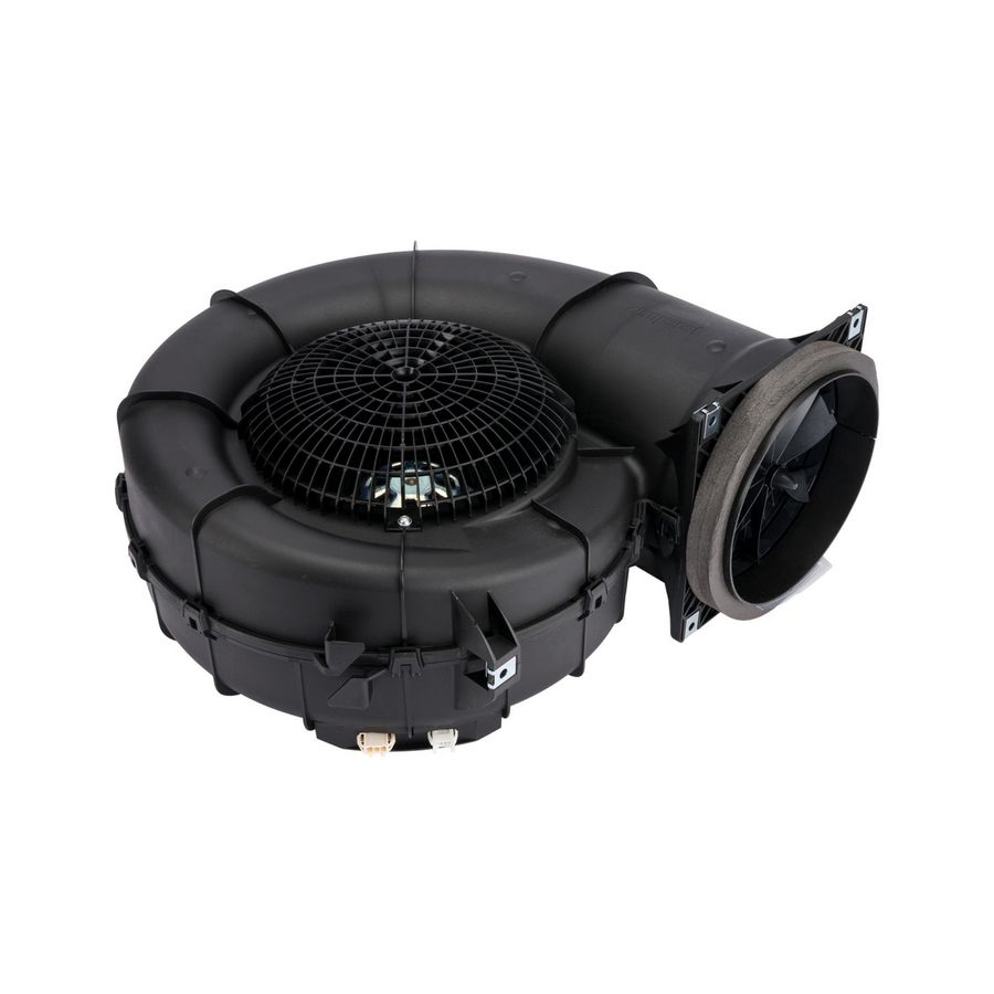 S.Ventilator Flair 450-600 CPL