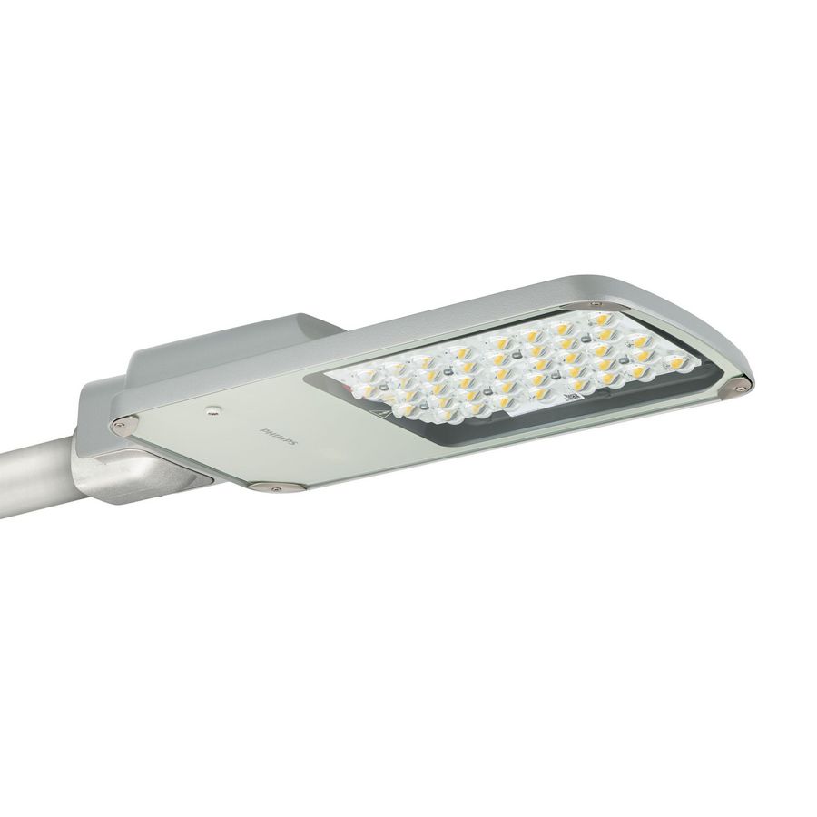 BGP021 LED70/740 DM10 GR 48/60A