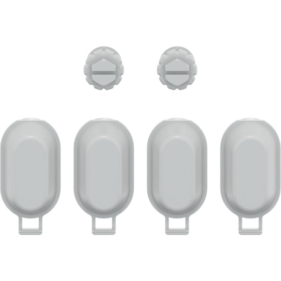 Kast accessoires ComfortLine CA