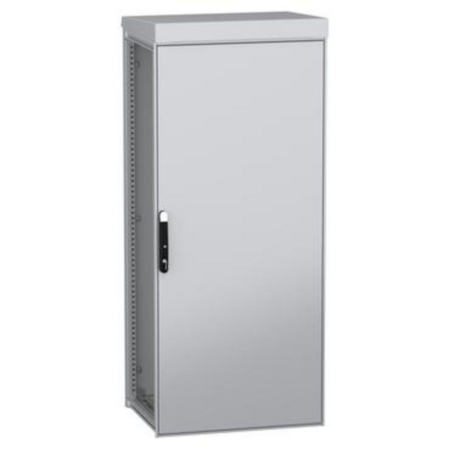 PanelSeT SFN Outdoor ZONDER MP 1800x800x600