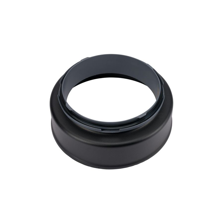 Adapterring D200 Luchtverdeelk