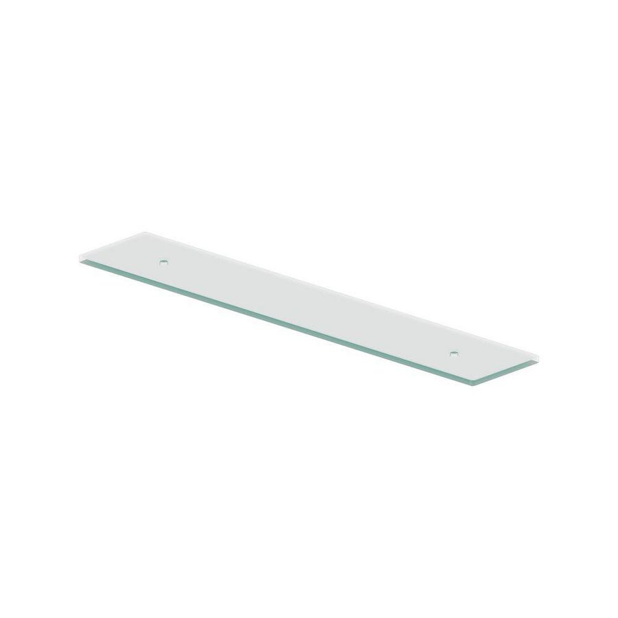 Glas voor planchet v. 917901