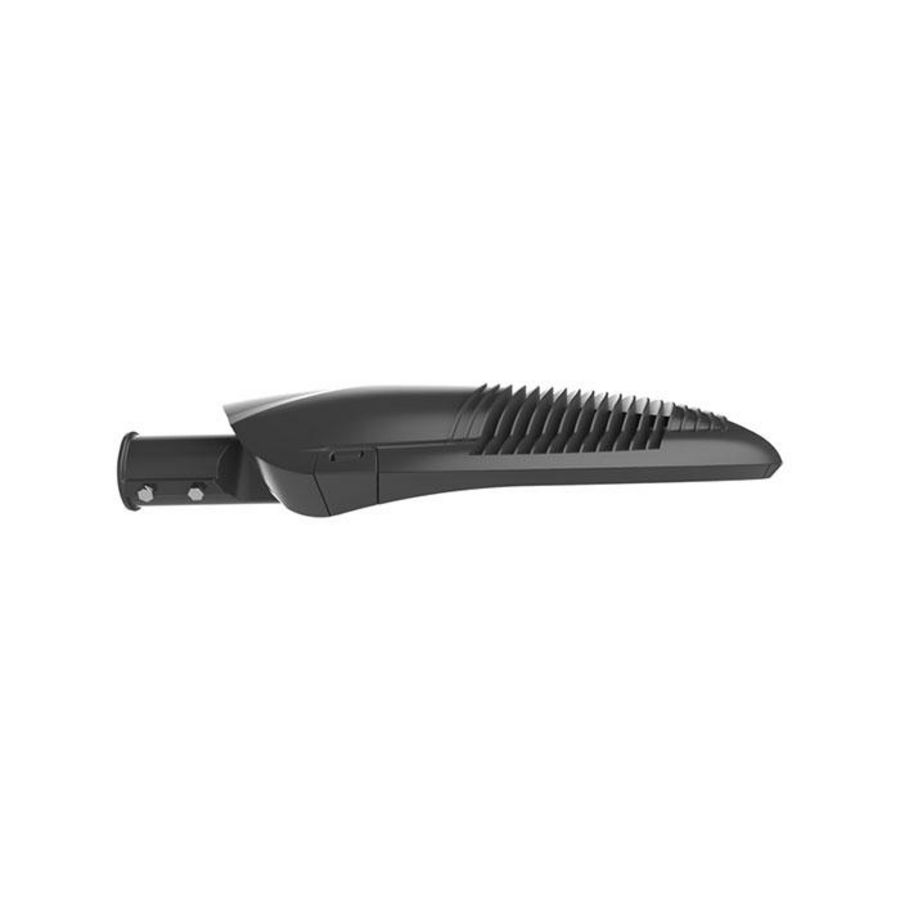 Pro-Vision midi 54 LED 7.800lm optiek 2 4.000K