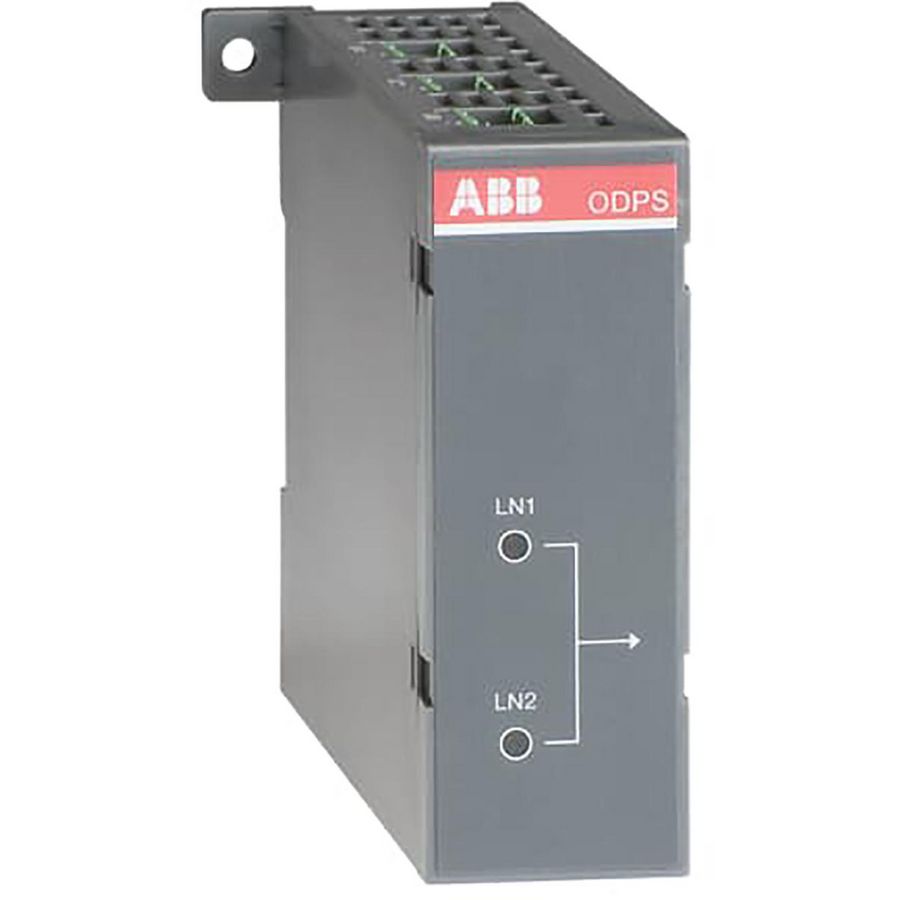 Combi voeding OTM 40-2500
