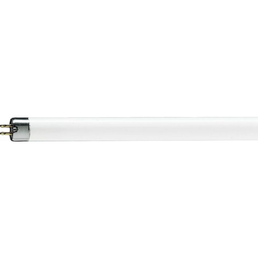 Doos a 250st. TL Mini EL 4W/33-640 FAM/10X25BOX