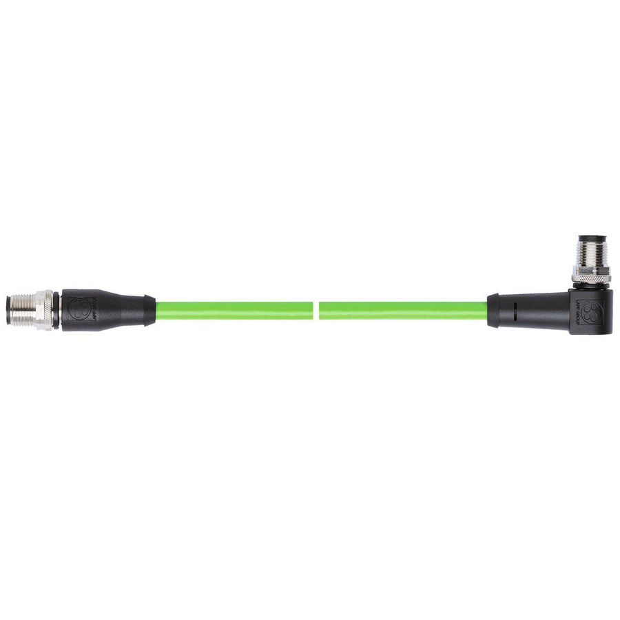 IE-EC-5-M12D-A-0,5-P-2-26-FD-M12D-S