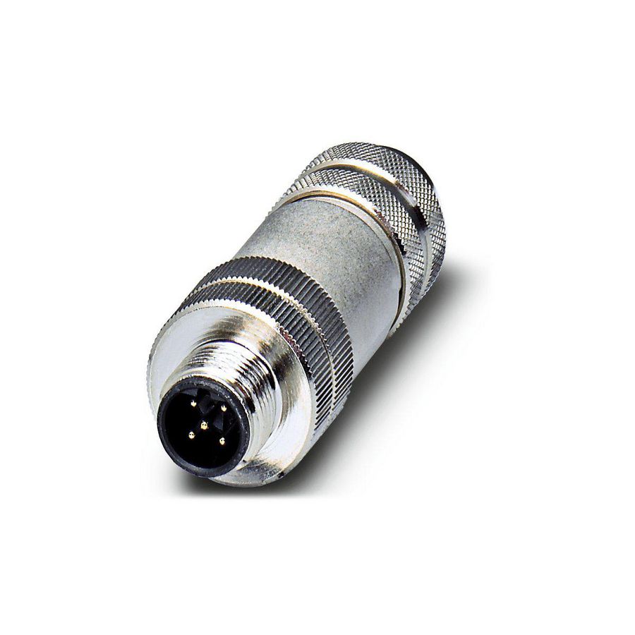 AB-C5-M12MSB-PG9-SH-AU
