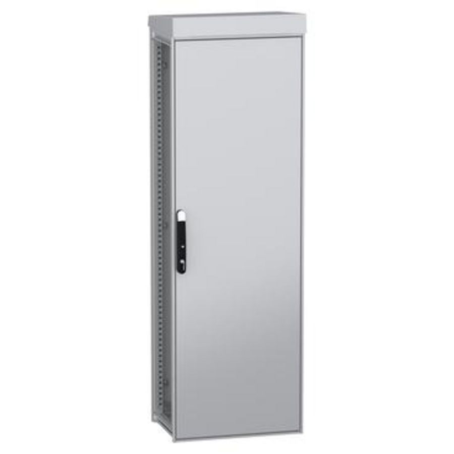 PanelSeT SFN Outdoor ZONDER MP 1800x600x400