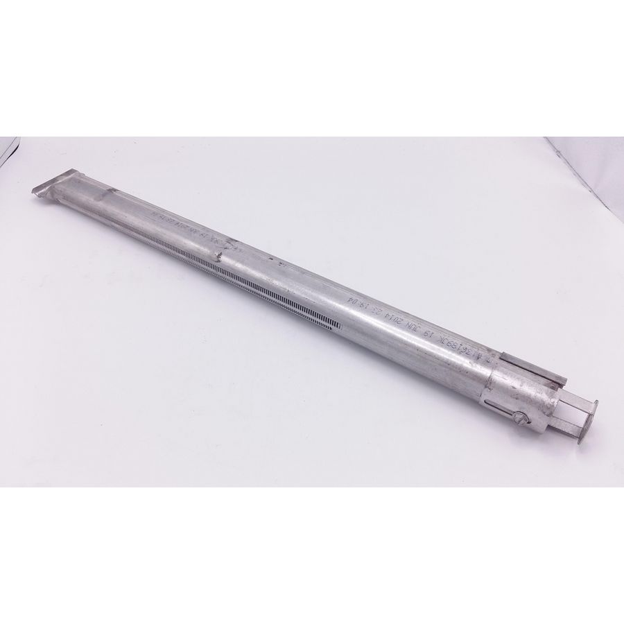 Branderstrip EBW/MBW/CSC 30016100 S102072