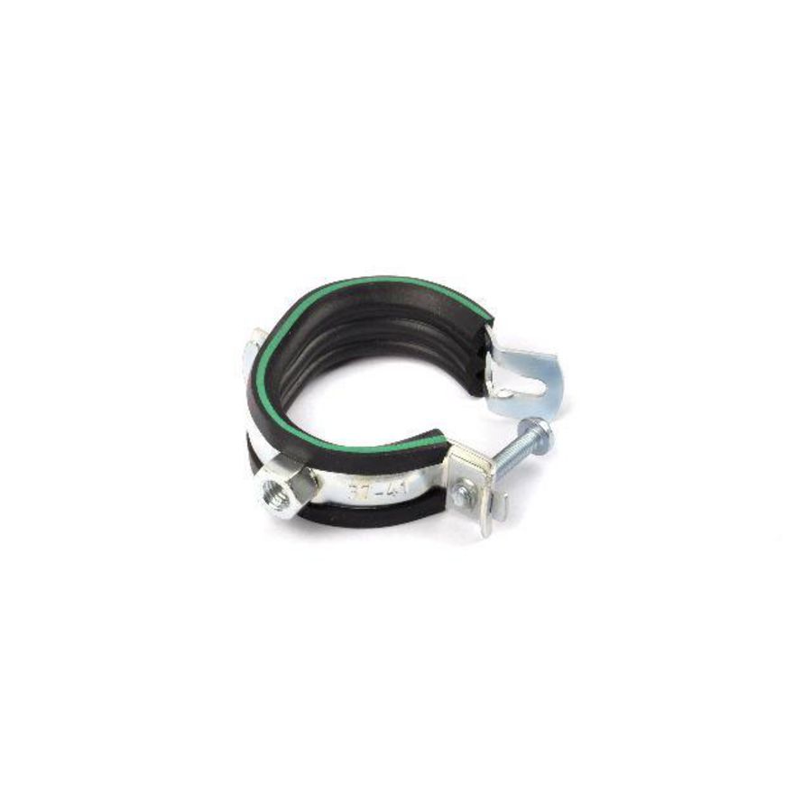 Set klemring D:50-65
