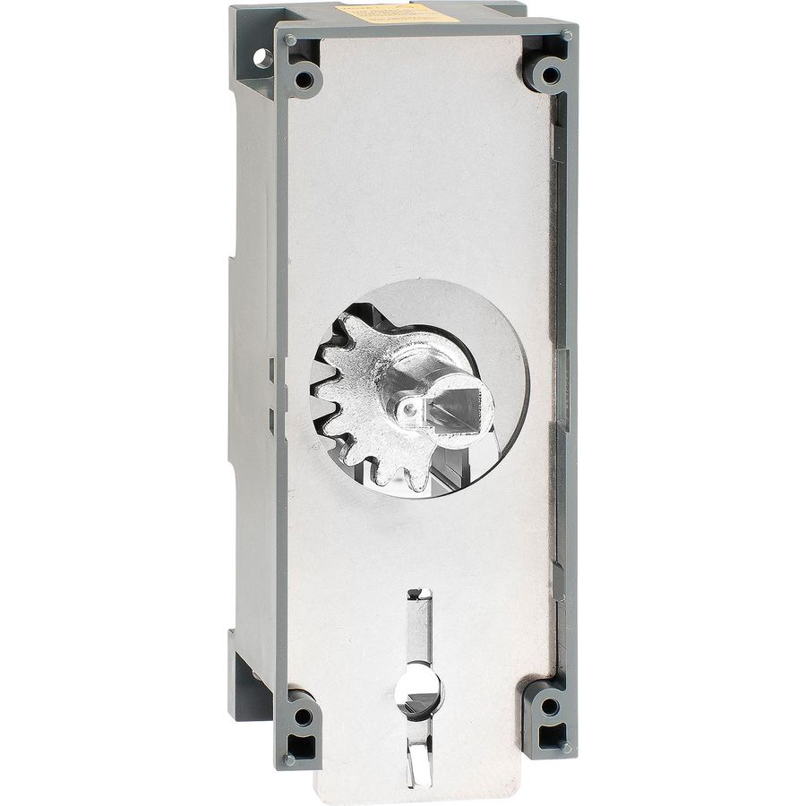 Vergrendel module OT Serie 1SCA118510R1001