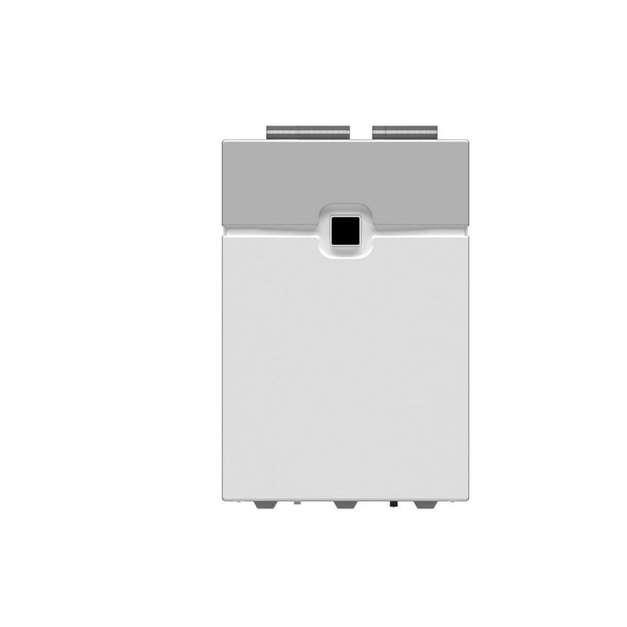 WTW-unit woningbouw SABIK 500 links/rechts R8