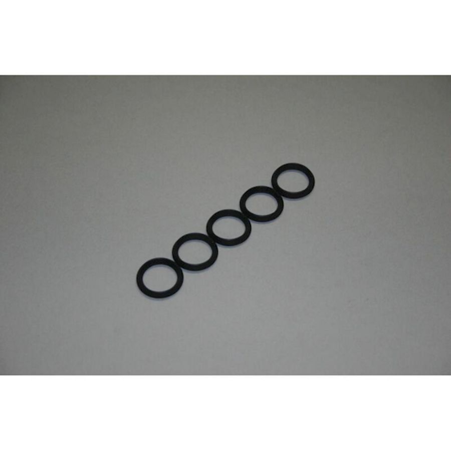Set a 5st. Dichting Clixon RGA 77486S