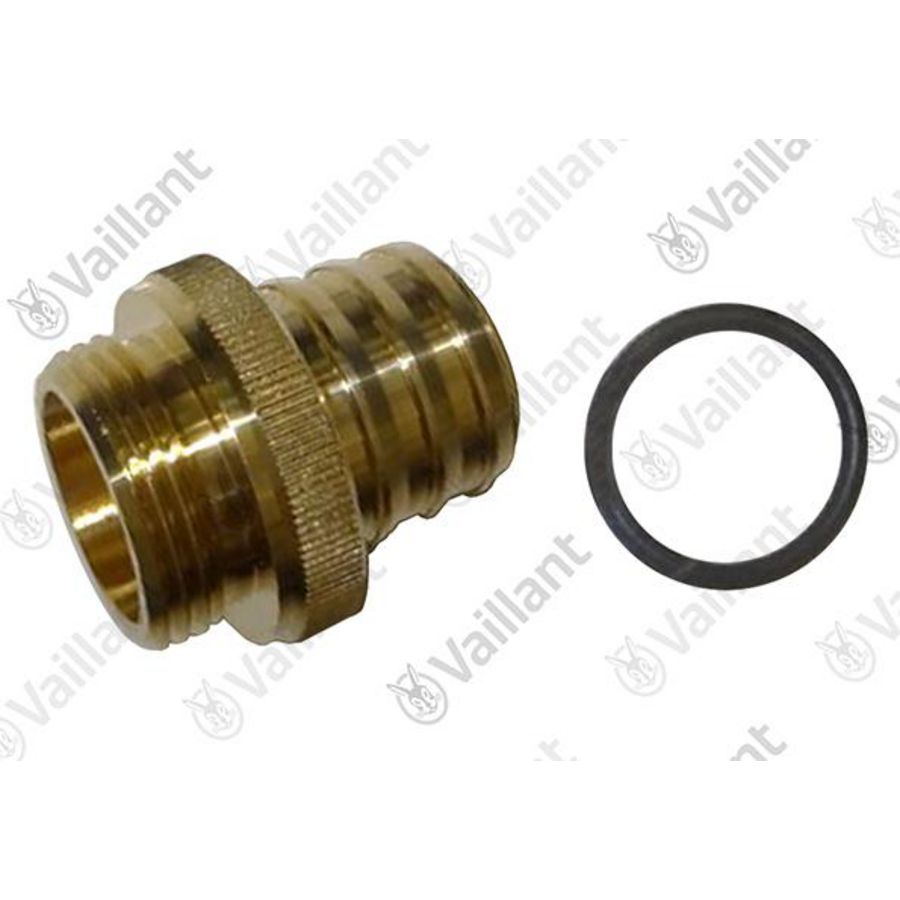 Adapter 0010033596