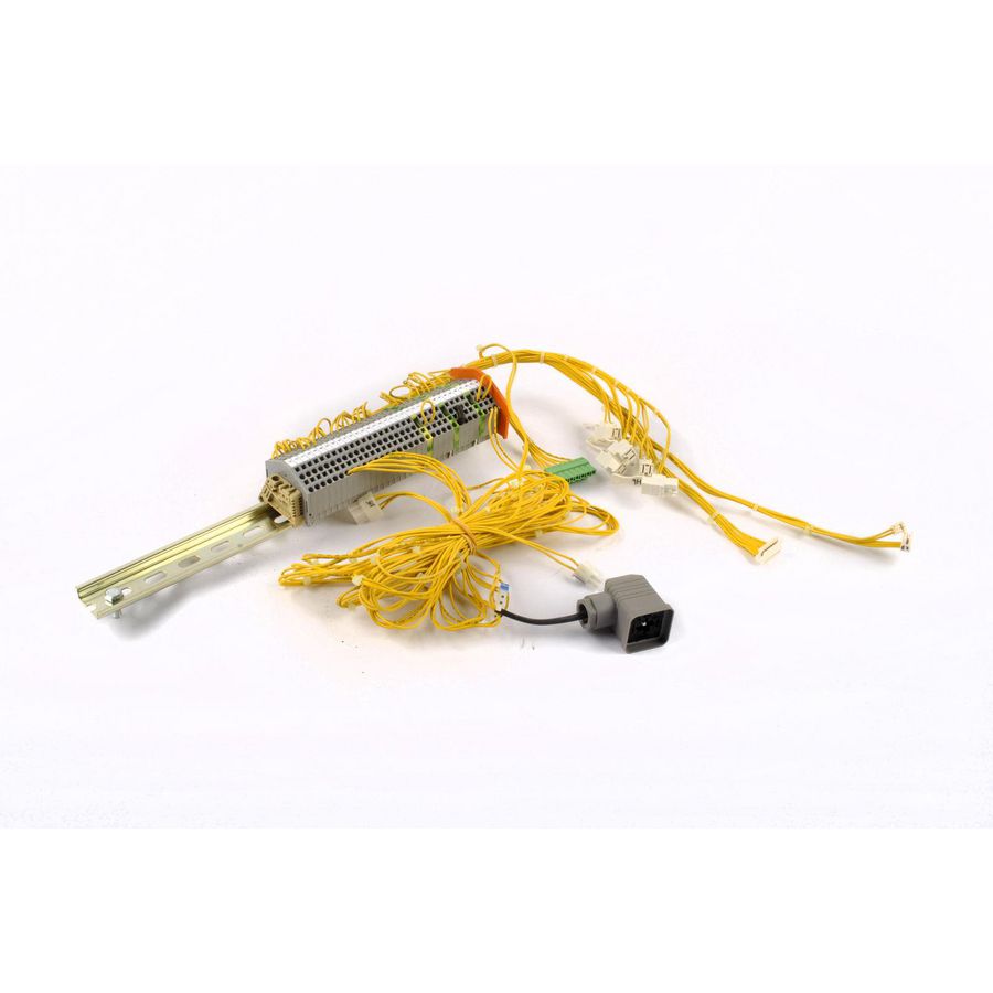 Kabelboom high voltage R600LMS