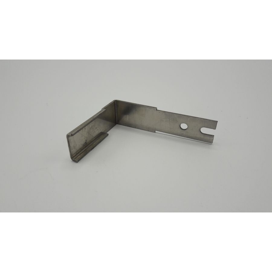 Pilot shield. bwcnr: 239813310 30017000 S102082