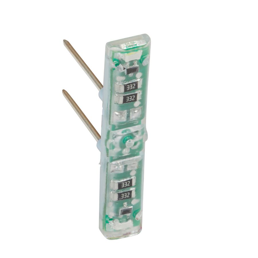 Easyled wit 12/24/48V controlefunctie Mosaic VVE=10