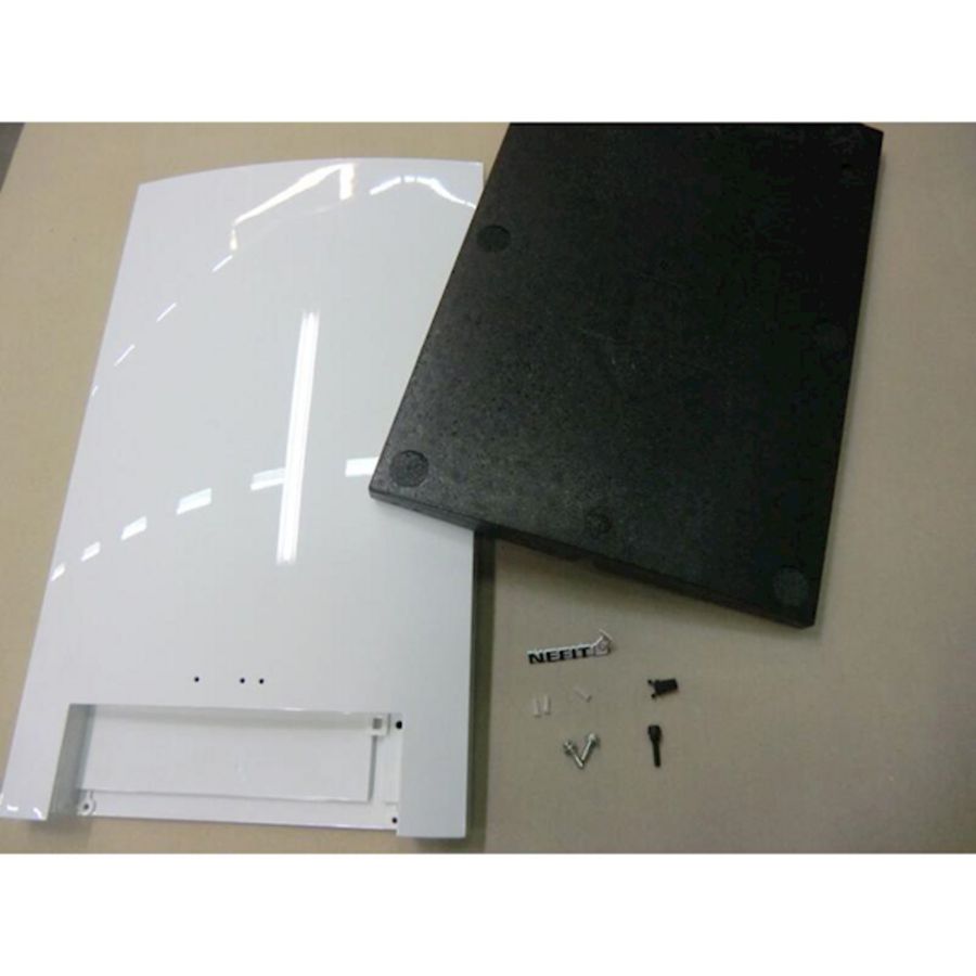 Deur compleet 7746900429